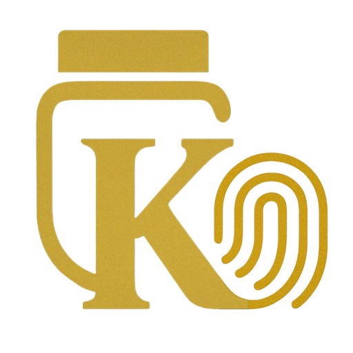 محصولات پوستی خاص شو