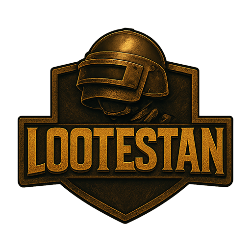 lootestan.ir
