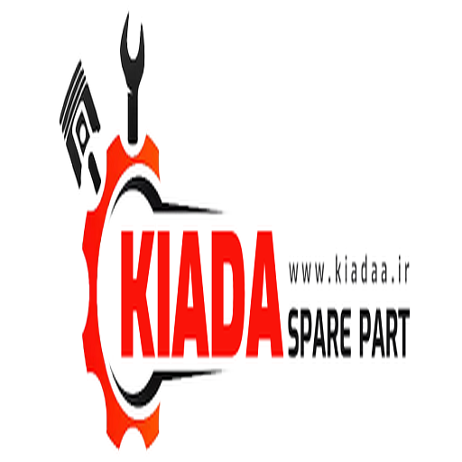 کیادا مارکت