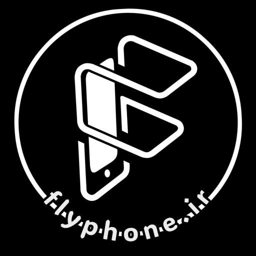 فلای فون