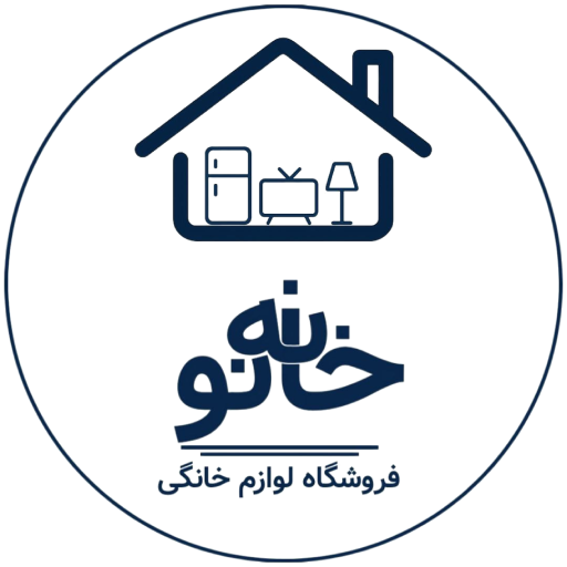 خانه نو دات آی آر