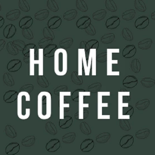 رستری خانه قهوه