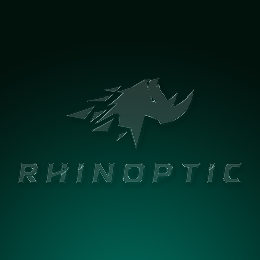 راینوپتیک