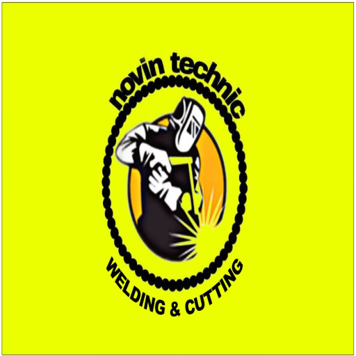 نوین تکنیک دات آی آر