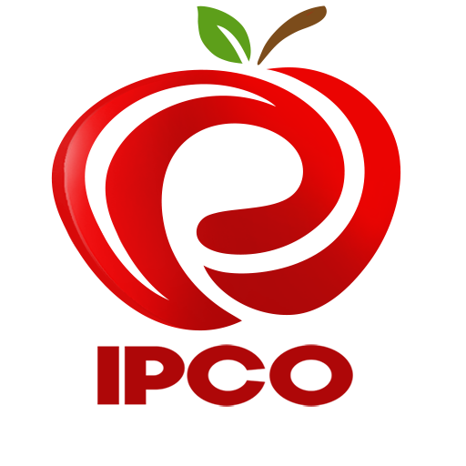 ایپکو امانت