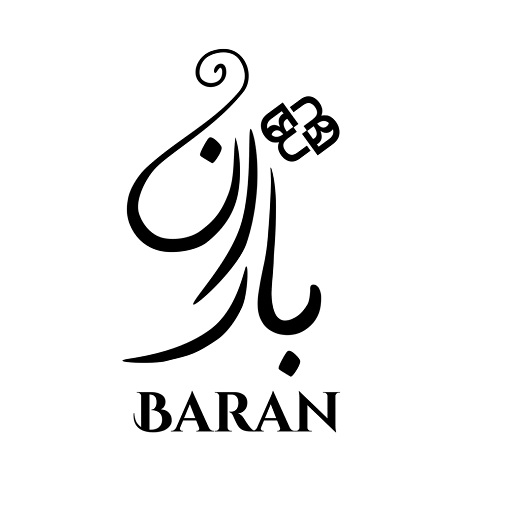 هایپر زنانه باران