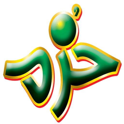 خرم مارکت دات آی آر