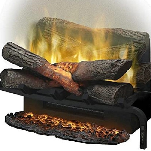 شومینه هومپلکس