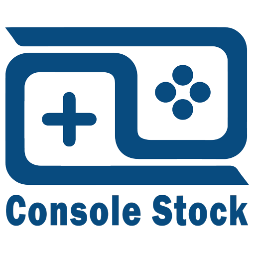 consolestock.com