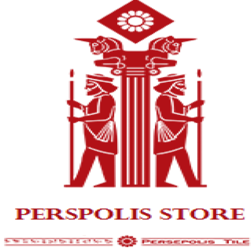 پرسپولیس استور