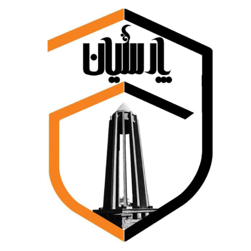 رسا پارسیان