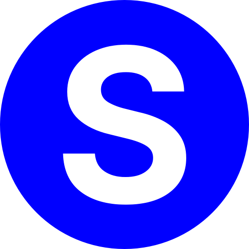 استوک شاپینگ