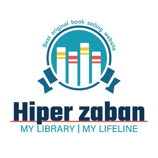 hiperzaban.com