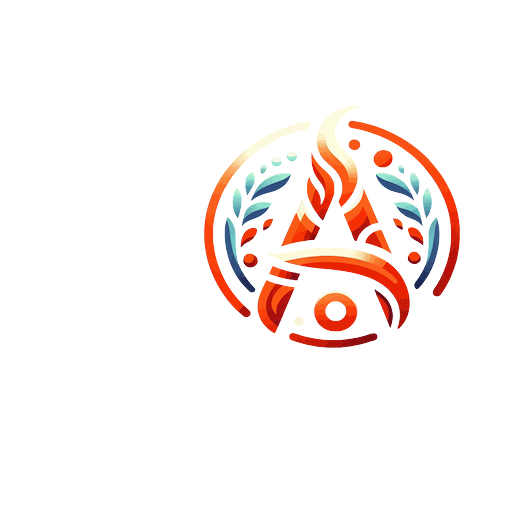 لوازم آرایشی آترین