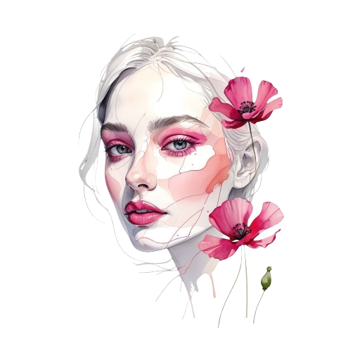 بارانیها شاپ