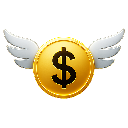 به پی دات کام