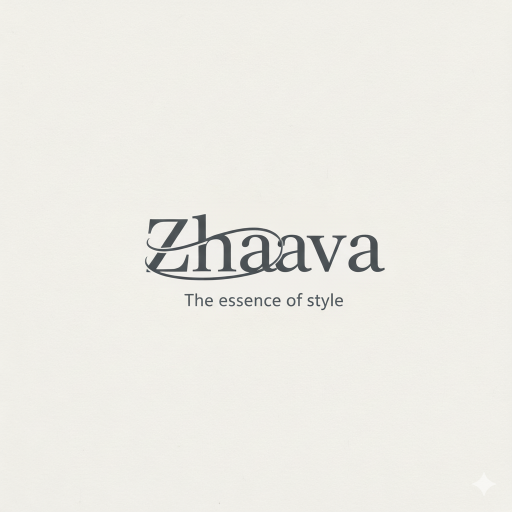 ژاوا اکسسوری