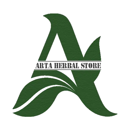 گیاهان دارویی آرتا