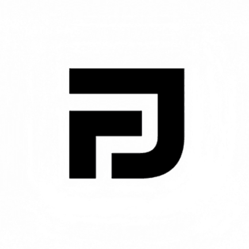 اف جی استایل