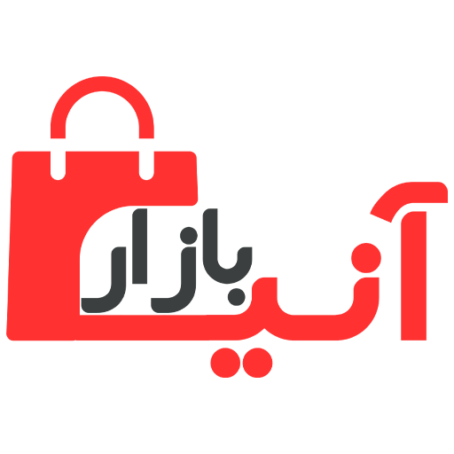 مشخصات و سابقه پیگیری سفارشات فروشگاه آنی بازار | ترب