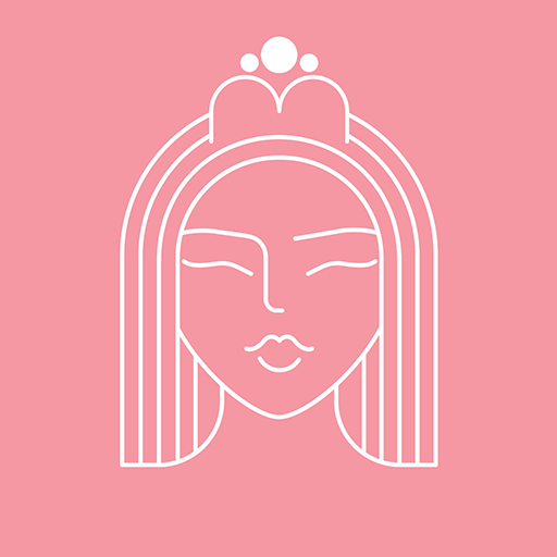 گالری خانوم طلا