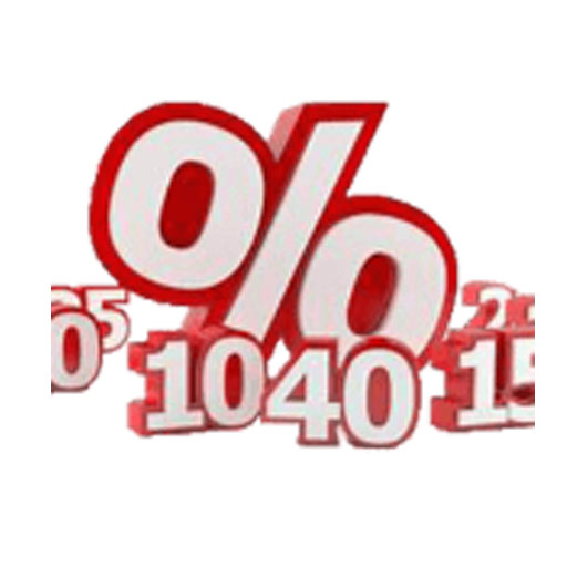 دیجی ارزان سرا