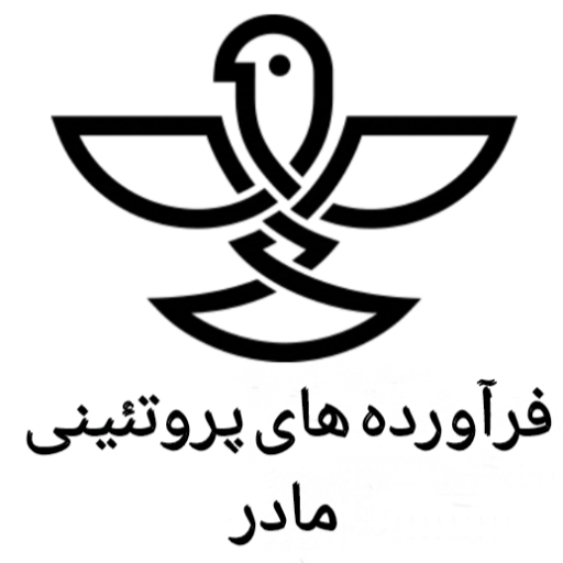 پرنده زنجان