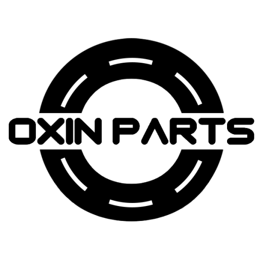 اکسین پارت