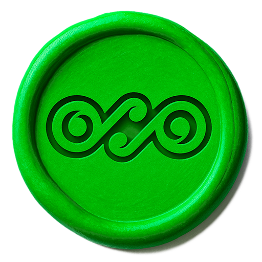 میم استودیو