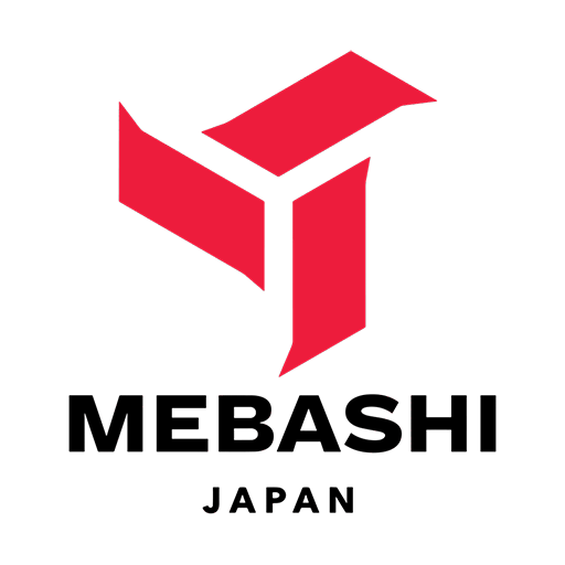 مباشی شاپ دات کام