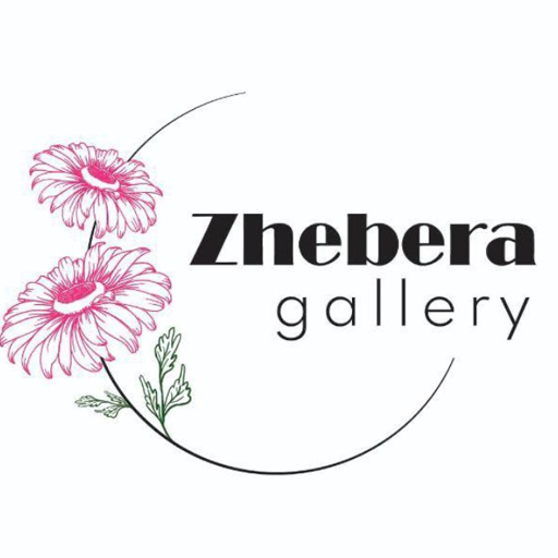 گالری آرایشی ژربرا