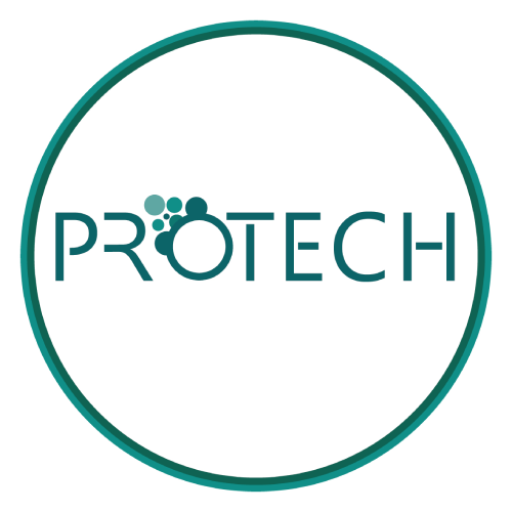 مشخصات و سابقه پیگیری سفارشات فروشگاه Protech | پروتک | ترب
