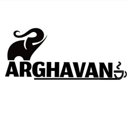 شرکت ارغوان