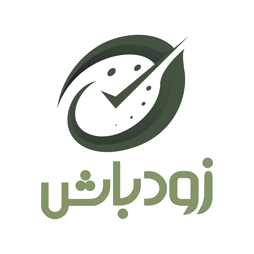 زودباش