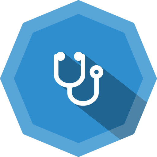 تجهیزات پزشکی دکتر کالا