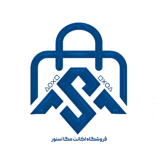 مگا استور گیم