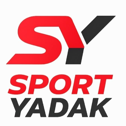 اسپرت یدک 176