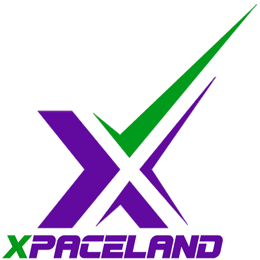 ایکس پیس لند