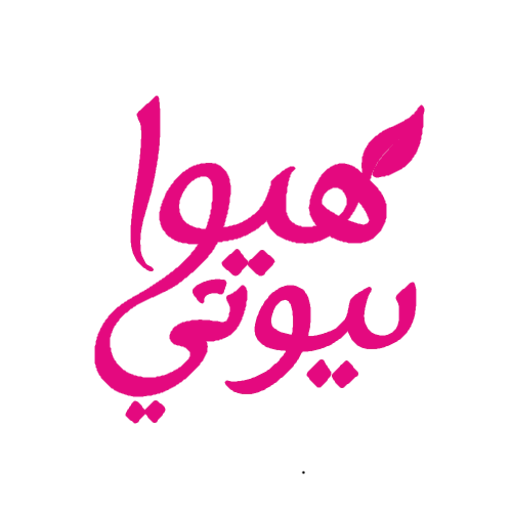 هیوا بیوتی دات کام