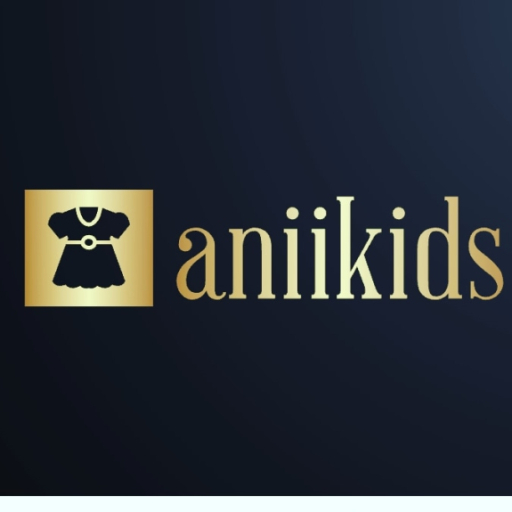 آنی کیدز