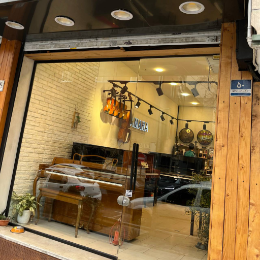 سازلند دات کام