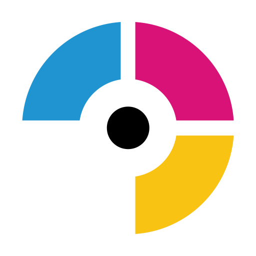 ایران مگنت چاپ