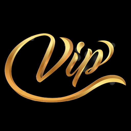 طلا وی آی پی