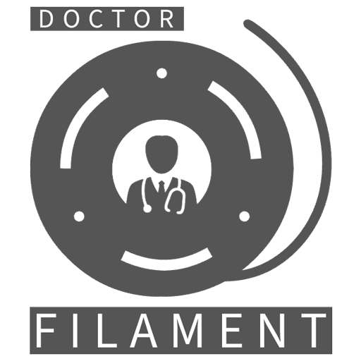 دکتر فیلامنت