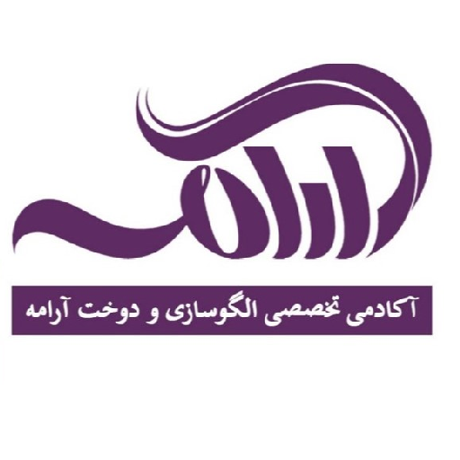 آکادمی آرامه دات کام