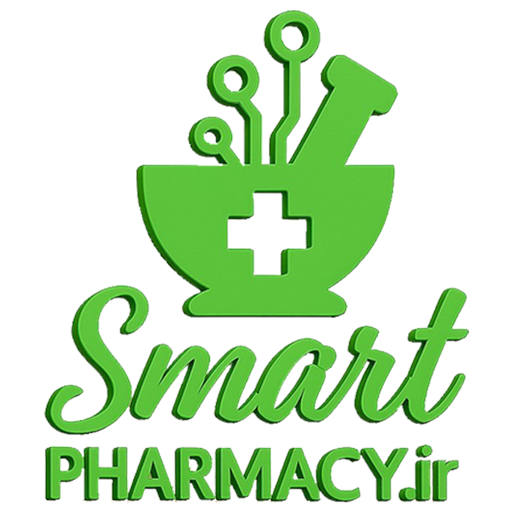 اسمارت فارمسی