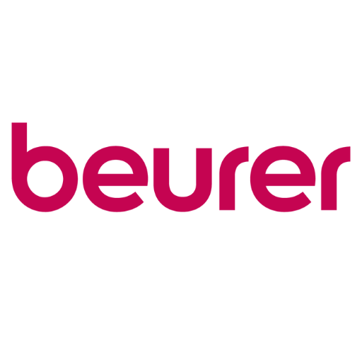 بیورر ایران