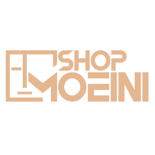 بازرگانی معینی