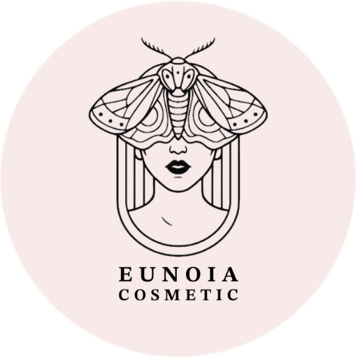 یونیا کازمتیک