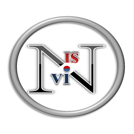 ویژن لاستیک